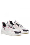 X-game shoes - 2