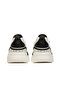 Casual Shoes - 7
