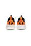 X-game shoes - 5