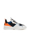 X-game shoes - 2
