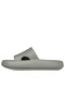 حذاء Arch Fit Horizon - 5