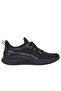 حذاء رياضي أسود - BOBS GEO -117417-BBK