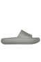 حذاء Arch Fit Horizon