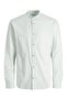 Hemd Comfortable Fit Hemd - 2