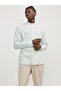 Hemd Comfortable Fit Hemd