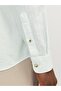 Hemd Comfortable Fit Hemd - 6