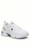 U.S. Polo Assn. Bob 3 Fx Women's Casual Sneakers 101311116 White