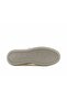 U.S. Polo AssnAlka Women's Shoes - Beige - 5
