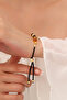 Amber Bracelet