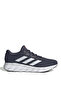 Switch Move Running Shoes
