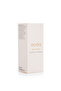 The Serum / Elixir Oil Serum - 2
