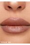 AvonUltra Beauty Lipstick Stylo Totally Twing