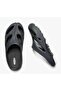 Shanti Medical Sole Croks Slippers