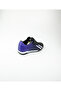 101501167 Enta Black Children's Astroturf Shoes - 4