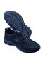 Men's large size full orthopedic lightweight tile sole 45-46-47- size sports shoes