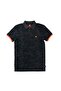 Men's Raven T-Shirt 18.01.07.018-C02