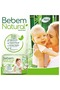 Baby Diapers Ultra Opportunity Package Size 6 64x2 128 Pieces - 4