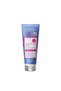 Hyaluronic Acid & Collagen Hair Care Cream 250 ml - 2