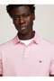 1985 Collection Flag Embroidery Regular Polo - 3