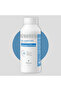 محلول تقشير وتنظيف فعال Hydrafacial AHA 1000 مل - 2