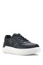 US Polo AssnAlka Women's Sneaker Shoes Ckr00817 - 36 - 4