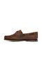 Boat Shoe Men's Casual Shoes TB0A2FZXEM41 Brown - 2