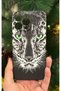 iPhone 15 Phone Case Patterned Phone Case Printed Phone Case Highlighter Phone Case