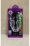 iPhone 13 Phone Case Patterned Phone Case Printed Phone Case Highlighter Phone Case - 7