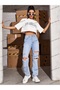Crop CKOD-232913 رسالة مخططة قصيرة - 3