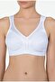 Women's Bra Carmına new season - 2
