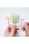 Pom Pom Tassel Making Apparatus - 5
