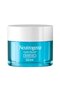 Hydro Boost Water Gel, Facial Moisturizer for Normal and Combination Skin, 50ml