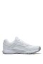 حذاء رياضي نسائي أبيض من WORK N CUSHION 4.0 - 3