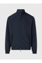Recycled Crınkle Nylon Blouson - 5