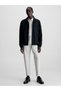 Recycled Crınkle Nylon Blouson - 2