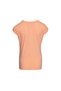 Women's T-Shirt - Wps004-fji - 3