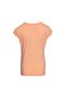 Women's T-Shirt - Wps004-fji - 8