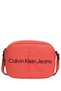 Camera Bag