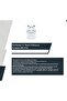 EarNotes 3. Nesil Kablosuz Kulaklık BK-910 - 9