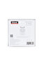 EarNotes 3. Nesil Kablosuz Kulaklık BK-910 - 7