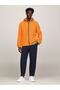 PORTLAND HOODED JACKET - 3