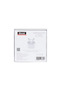 EarNotes Pro 2.nesil Kablosuz Kulaklık BK-920 - 6