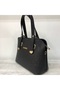 364 women's handbags - 2
