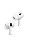 EarNotes Pro 2.nesil Kablosuz Kulaklık BK-920 - 3