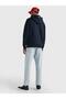 Small Imd Hoody - 3