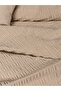 Liny Double Duvet Cover Set Sungai Salmon - 3