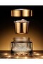 Re-Nutriv Ultimate Diamond Creme 50 ml Face Cream - 3