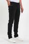 New Dıego X Rosier Regular Waist Skinny Jeans - 3