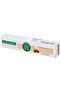 Horse Chestnut Extract Eye Contour Care Cream 20ml - 5