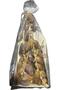 Tunus Dalli Hurma 500 G - 3